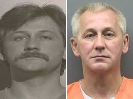 Oscar Ray Bolin, The Florida Carnival Worker-Turned-Serial Killer