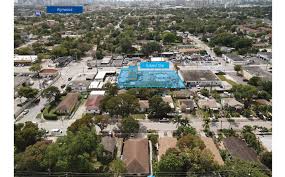 Simultaneously, a market community over a million principals, investors, tenants, and buyer and seller reps use crexi to find the perfect commercial real estate property for their needs. Multifamily Property Homes Apartment Buildings For Sale In Florida Crexi Com