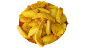 Compra portátiles y accesorios como nuevos. Guiso De Patatas Con Choco O Sepia Cocina Andaluza Y Espanola Andalu En 2020 Cocina Andaluza Patatas Videos De Cocina
