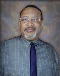 LeRoy Washington Obituary