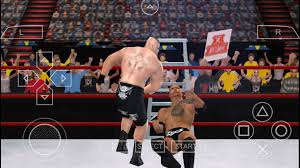 Quality is equivalent to any other wwe redirection. Wwe 2k17 Ppsspp Download Finalcrack