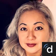 Dr. Carla (Dejohn) Falco, MD