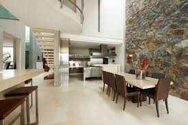 Hola amigo buenas tardes, en este video les queremos enseñar a decorar la cocina con bloques de piedra artificial, muchas gracias por el apoyo ,el canal es. 1001 Ideas De Decoracion Con Pared De Piedra O Ladrillo