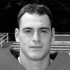 Dave Marovich (2010)