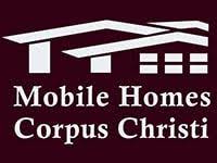 Bank Repos Mobile Homes In 2020 Prefab Homes For Sale Corpus Christi Corpus