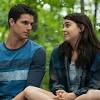 Young sister in law 5. Https Encrypted Tbn0 Gstatic Com Images Q Tbn And9gcrmit6qlxhn8451kyq15mcoh2iajqrux9q5kt7yuvqf5bjwl3ee Usqp Cau