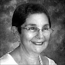 BARBARA SINATRA Obituary (2018)