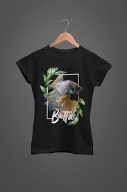 Betta Fish Women S Fish Keeper T Shirt