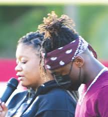 Mourning a loss and celebrating a young life Woman critically injured in  head-on crash