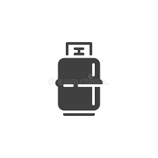 Is an allentown landscape company, serving the lehigh valley since 1979. Bbq Gas Cylinder Vector Icon Stock Vector Illustration Of Grill Bottle 161837400