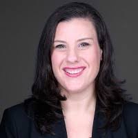 Michelle Haughton's Instagram, Twitter & Facebook