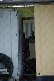 I have no idea as to why x directed his anger towards the cop who helped him loads of time to get out of jail and had no part of why x was malding which is beyond me. Convicted Marine Awaits Decision On Where He Ll Serve Sentence News Stripes