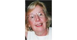 Claudia Eagle Obituary (1936