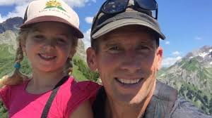 Fundraiser by Aurelien Guien : Donations for Dwayne's emergency spine  surgery