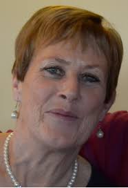 Condolence Book for Catherine FLYNN (née Glancy) (Ballyfarnon, Roscommon)