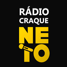Craque neto sounds tricks hints guides reviews promo codes easter eggs and more for android application. Radio Craque Neto Home Facebook