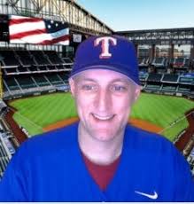 Names of the day for Friday, May 3rd are: Virginia Steve Drake Kali Tina  Hanon Rick Rosanne If you see your name, come and get your free scoop!