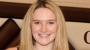 Area Girls Basketball: Oehrlein erupts for 43 in Ranger win