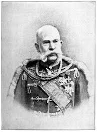 The Project Gutenberg eBook of Famous Men and Great Events of the  Nineteenth Century, by Charles Morris