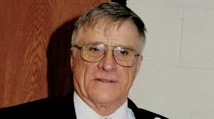 Gene Wiles Obituary (1936