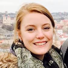 Nicole Collins and Seth Givans' Wedding Website