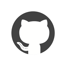 Python github npm sticker, github, computer programming, programming language png. Github Free Icon Of Social Media Logos
