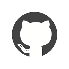 Download free static and animated github vector icons in png, svg, gif formats. Github Free Icon Of Social Media Logos