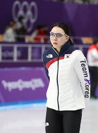 노 선수는 마지막 2바퀴 전 3번이 아닌, 2번으로 자리를 바꿨다. ë…¸ì„ ì˜ Hashtag On Twitter