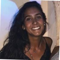 700+ "Patricia San" profiles