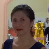 50+ "Jacqueline Tobar" profiles