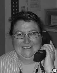 Penshurst & District Health Service