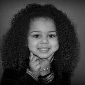 Tiffany Seibert's Instagram, Twitter & Facebook