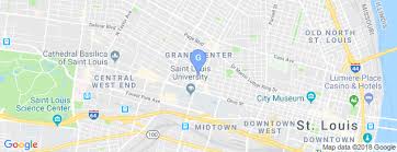 Grandel Theatre Tickets Concerts Events In Saint Louis