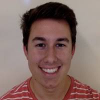 1600+ "Schexnayder" profiles