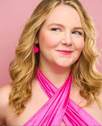 The Vale Public House NYC