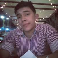 30+ "Gilberto Bedoya" profiles