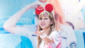 Want to discover art related to twicesana? Twice Wallpaper 1920x1080 Posted By Michelle Sellers