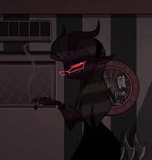Leanne On Twitter So I Stan Mrs Mayberry Helluvaboss Mrsmayberry Vivziepop Hazbinhotel Normal mode strict mode list all children. i stan mrs mayberry helluvaboss
