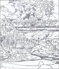 Coloriages à imprimer gratuit sur coloori. Epingle Sur Ready To Print