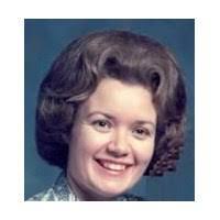 Maura Ware's Instagram, Twitter & Facebook