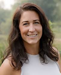 Introducing Backbone & Traction Co: Fractional Ops Studio