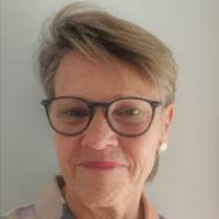 70+ "Langbein" profiles