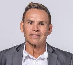 Eugenio Torres's Instagram, Twitter & Facebook