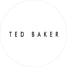 Ted Baker - Home | Facebook
