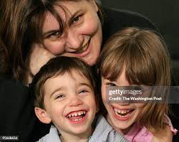 969 Sheryl Young Photos & High Res Pictures