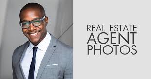 Professional Real Estate Agent Photos 30 Realtor Photoshoot Tips For High Quality Headshots Selecting a real estate headshot can be a terrifying proposition. professional real estate agent photos