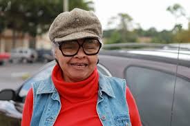 Obituaries: Those who have died from coronavirus