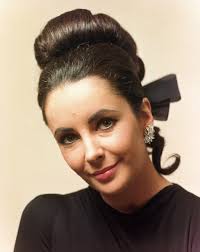 Elizabeth Taylor Archives