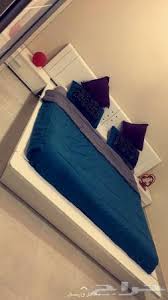 تبوك غرفه نوم هوم سنتر