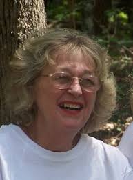 JoAnne Smart Price (1943-2012)